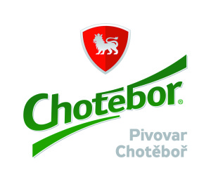 logo_chotebor_male